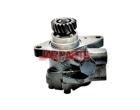 HINOJ08C Power Steering Pump