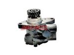 HINOJ08C Power Steering Pump