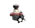 H07DH06CT Power Steering Pump