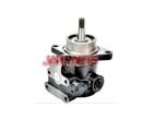 443001641 Power Steering Pump