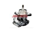 443001641 Power Steering Pump