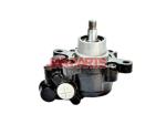 443101880 Power Steering Pump