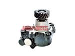 443102200 Power Steering Pump