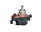 443101990 Power Steering Pump