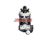 19500351 Power Steering Pump