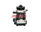 44703940 Power Steering Pump