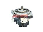 6HEI Power Steering Pump