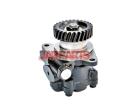 443061160Q Power Steering Pump