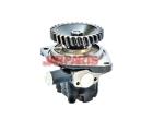 47504158 Power Steering Pump