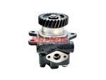 443061160QA Power Steering Pump