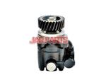 475040E5 Power Steering Pump