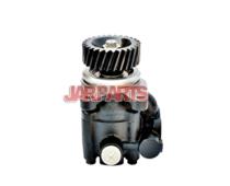 475040E5 Power Steering Pump