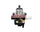 265252 Power Steering Pump