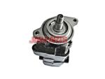 10PC1 Power Steering Pump