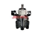 4JG2 Power Steering Pump