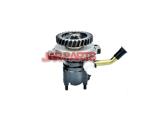 ZYB1007L3382 Power Steering Pump