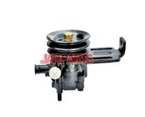 4JB1 Power Steering Pump