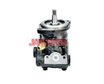 ZYB10513R2342 Power Steering Pump