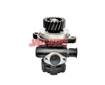 14670Z5572 Power Steering Pump