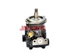 ZYB10513R2343 Power Steering Pump