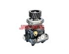 47503380 Power Steering Pump