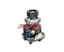 47503380 Power Steering Pump