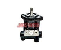 ZYB10513L2344 Power Steering Pump