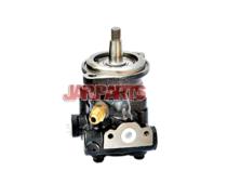 47597163 Power Steering Pump