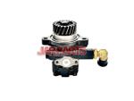 146170Z5501 Power Steering Pump