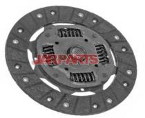 068141036N Clutch Disc