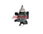 ZYB0705R263 Power Steering Pump