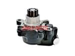 ZYB0607R3521 Power Steering Pump