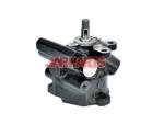 P3901 Power Steering Pump