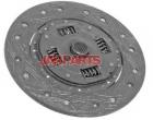 074141031K Clutch Disc