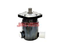 ZYB0810L276 Power Steering Pump