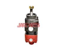 1303407199 Power Steering Pump