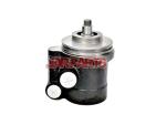 ZYB1318R26 Power Steering Pump