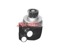 WG97194700372 Power Steering Pump