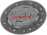 0664212 Clutch Disc