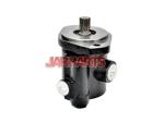 3406Z07O10A Power Steering Pump