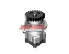 7679955306 Power Steering Pump