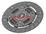 030141031T Clutch Disc