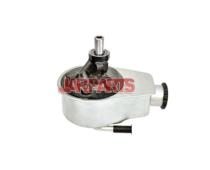 03815969 Power Steering Pump