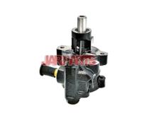 7846075 Power Steering Pump