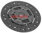 032141031K Clutch Disc