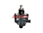 ZYB1012R1802 Power Steering Pump