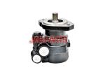 7674955343 Power Steering Pump