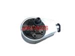 7830247 Power Steering Pump