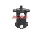 V10FIP6P38C4H Power Steering Pump