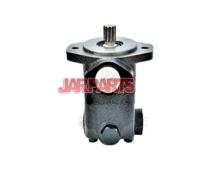 V101 Power Steering Pump